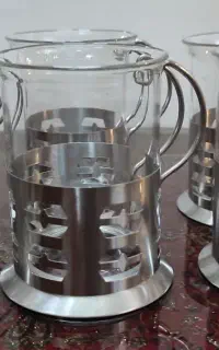 چای خوری