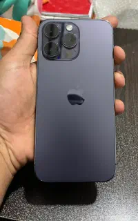 ایفون14promax