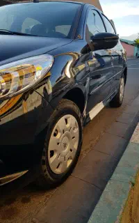 207i سقف فلز مدل ۱۴۰۴ tu5