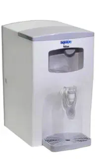 دستگاه تصفیه آب