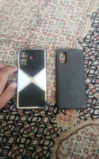 گارد قاب
