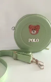 کیف