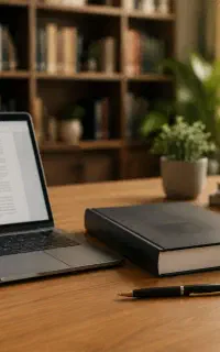 طراحی لوگو،پوستر،بنر،استوری،هایلایت اینستاگرام