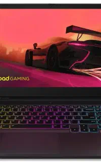 لپتاپ گیمینگ ideapad gaming 3