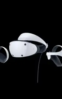 عینک‌واقعیت مجازی PlayStation VR2
