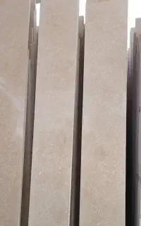 سنگ ساختمانی نما رومی و تزیینات سنگی