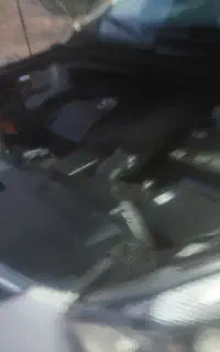 جک s5 مدل ۱۴۰۰ موتور ۲۰۰۰نقدواقساط