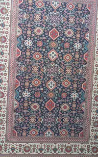 یک تخته ۶متری گیلم