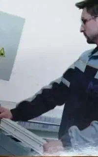 به چند نفر نیروی سالم و کارآمدنیازمندیم