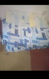 تشک