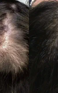 به یک بار امتحان می ارزه