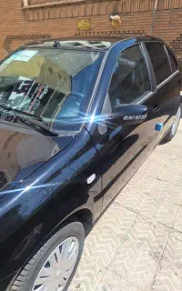 سورن پلاس خشک