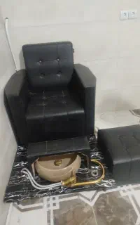 نو و بی نقص