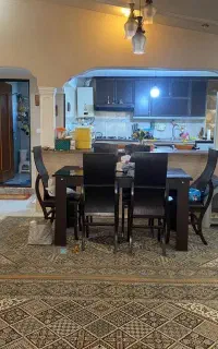 اجاره ویلا گیلان کلاچای
