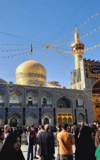 تور ریلی مشهد شماره تماس جهت رزرو