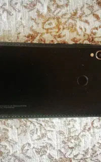 گوشی هواوی  HUAWEI   V6