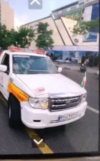 استخدام راننده امداد خودرو