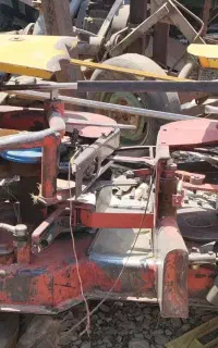 دروگر