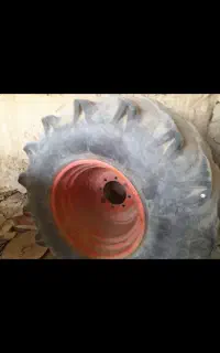 لاستیک چاپر چهار خط