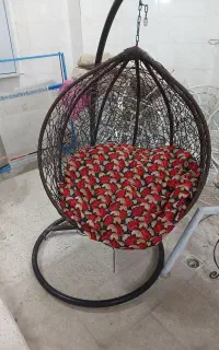 تاب ریلکسی