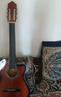 گیتار