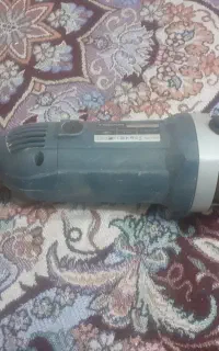 فرز چوب ساب