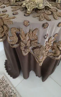 میز خاطره