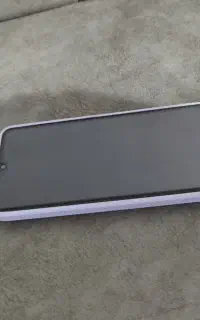 گوشی a32