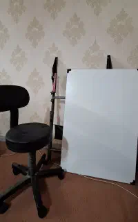 میز نقشه کشی