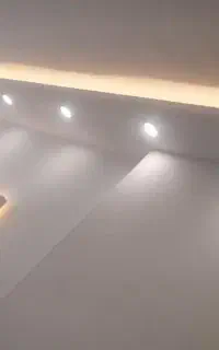 برقکار ساختمان