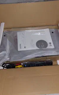 دی وی دی پلیر