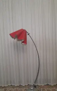 آباژور
