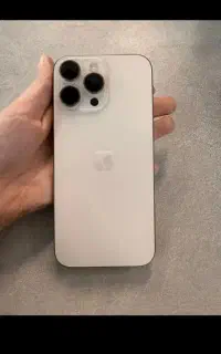 iphone16promax256