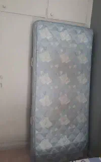 تشک تخت یه نفره ۲ متر در ۹۰ سانت