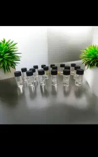 خال برداری. زگیل کک مک. منگوله گوشتی.