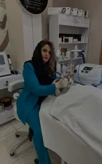خدمات پوستی
