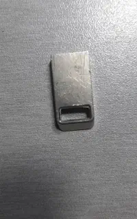فلش 64گیگ