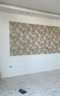 کاغذ دیواری