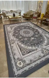 روفرشی کش دار۹متری