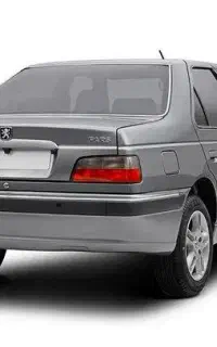 خدمات خرید ۲۰۶ پارس ۴۰۵ تیبا ساینا کوئیک