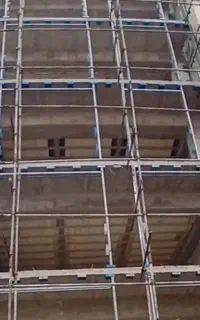 نبشی کشی نما رومی سینه کفتری والپست