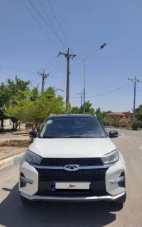 فروش x33s نیوفیس