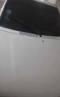 پراید 81درحد 125تاکار 450وانت 86دوگانه 400معاوضه