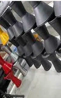 کاور پایه دوبل تمپو ضرب بوشهری پژواک