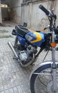 سی دی آی مزاییده
