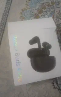 ایرپاد