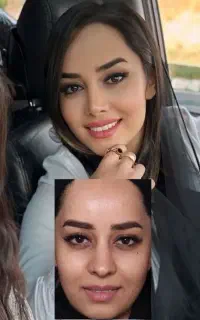 فرصت محدود