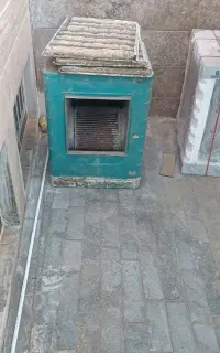 کولر