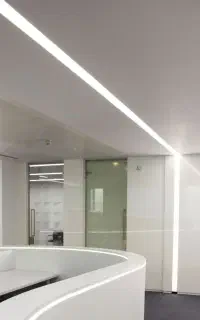 برقکاری ساختمان