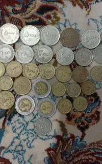 سکه
